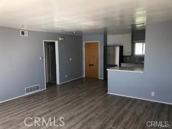 2225 Glenneyre Street D, Laguna Beach CA 92651 - photo 1