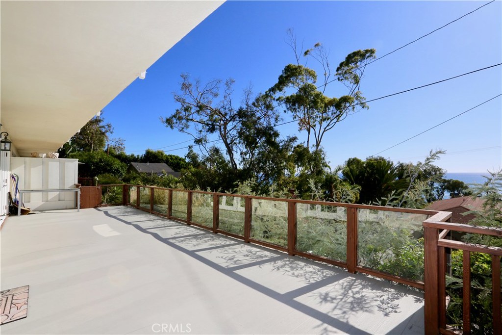 2225 GLENNEYRE Street E, Laguna Beach CA 92651 - photo 1