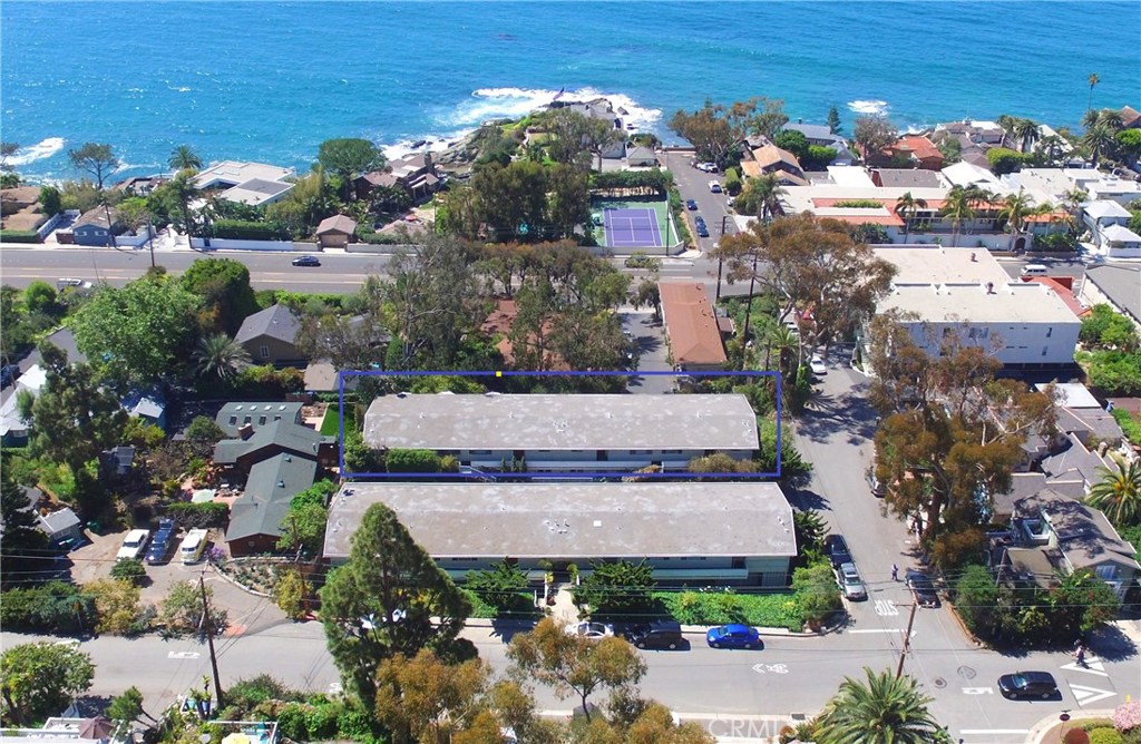 2225 Glenneyre Street F, Laguna Beach CA 92651 - photo 1
