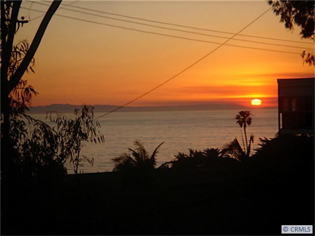2225 GLENNEYRE Street G3, Laguna Beach CA 92651 - photo 1