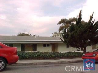 2225 Glenneyre Street I, Laguna Beach CA 92651 - photo 1