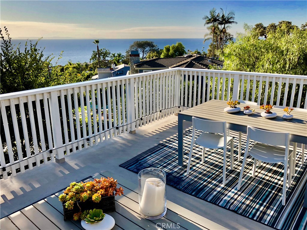 22271 3rd Avenue, Laguna Beach CA 92651 - photo 1