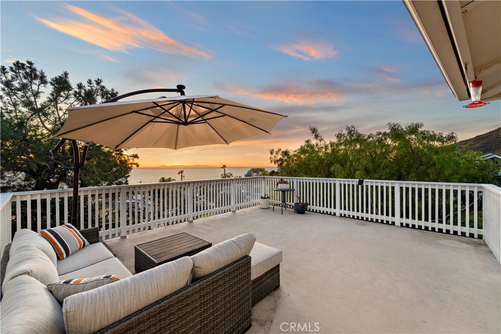 22271 3rd Avenue, Laguna Beach CA 92651 - photo 1