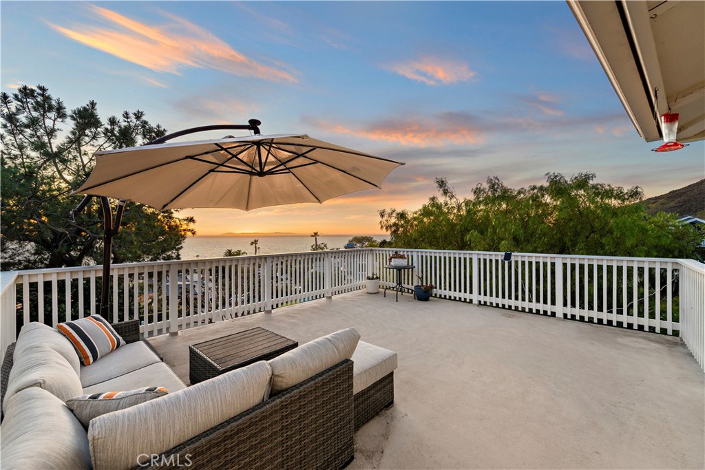 22271 3rd Avenue, Laguna Beach CA 92651 - photo 1