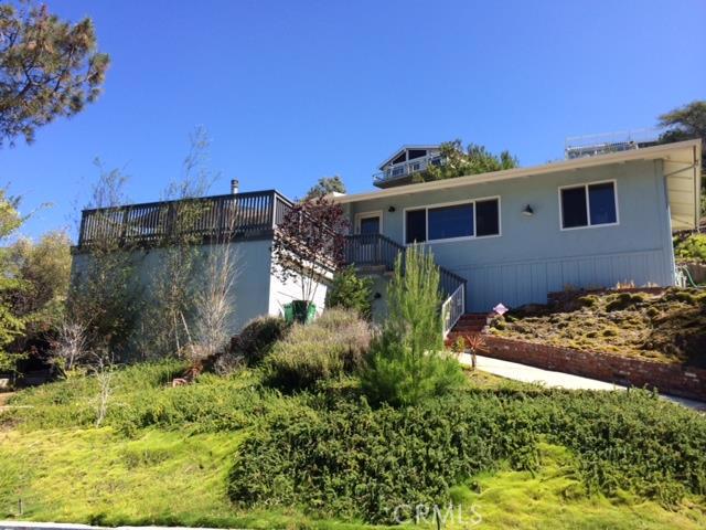 22271 3rd Avenue, Laguna Beach CA 92651 - photo 1