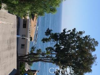 223 Grandview, Laguna Beach CA 92651 - photo 1