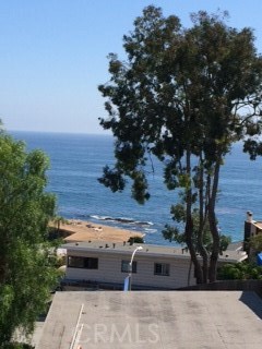 223 Grandview Street, Laguna Beach CA 92651 - photo 1