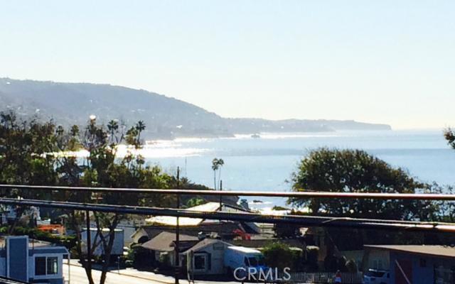 223 La Brea, Laguna Beach CA 92651 - photo 1