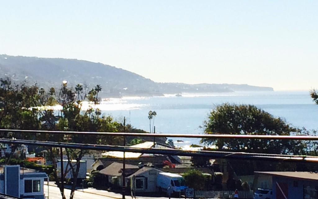 223 La Brea, Laguna Beach CA 92651 - photo 1