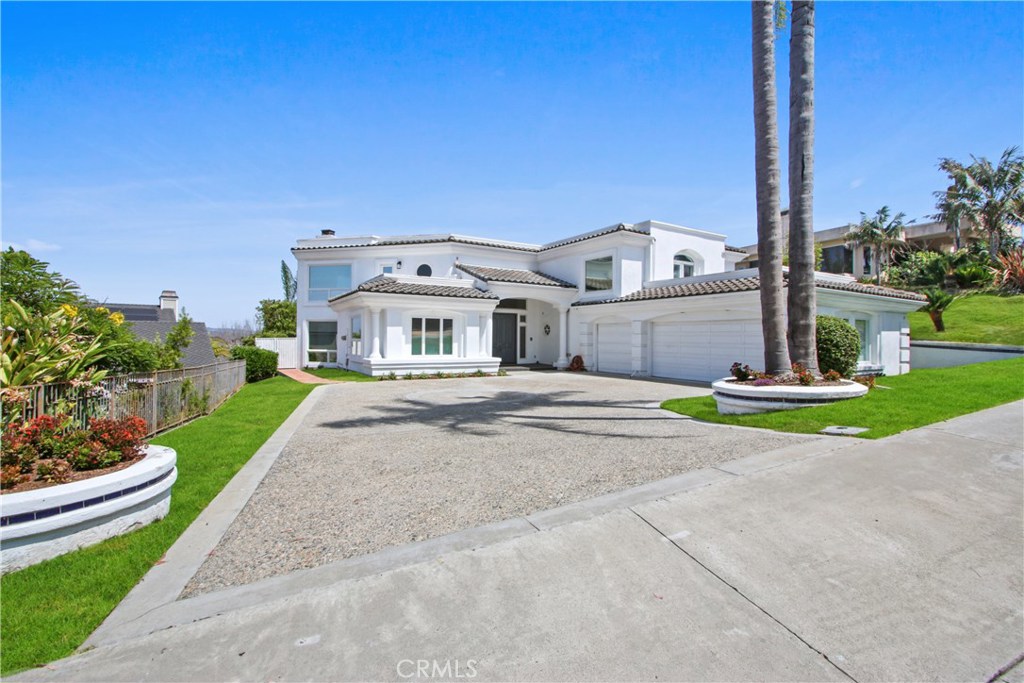 2230 Park Ave, Laguna Beach CA 92651 - photo 1