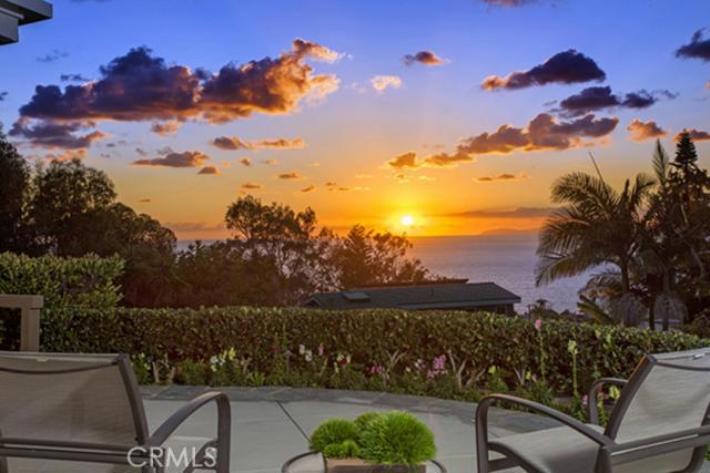 22311 3rd Avenue, Laguna Beach CA 92651 - photo 1