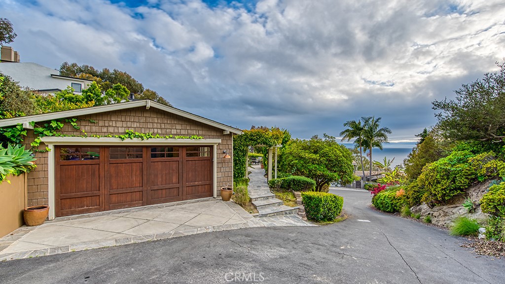 22311 3rd Avenue, Laguna Beach CA 92651 - photo 1