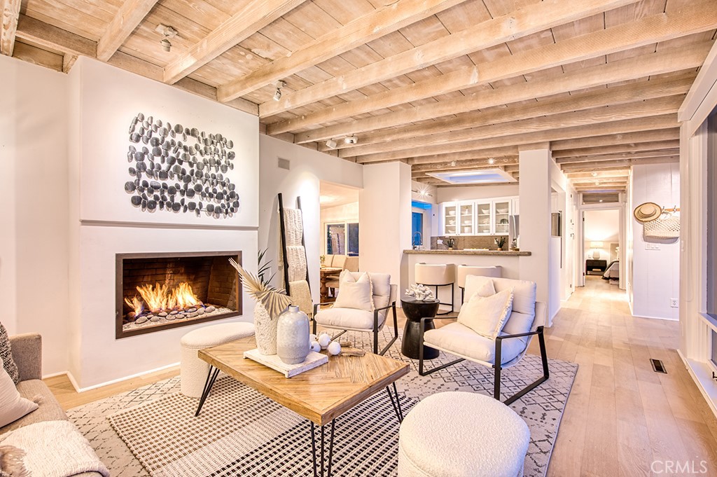 22311 3rd, Laguna Beach CA 92651 - photo 2