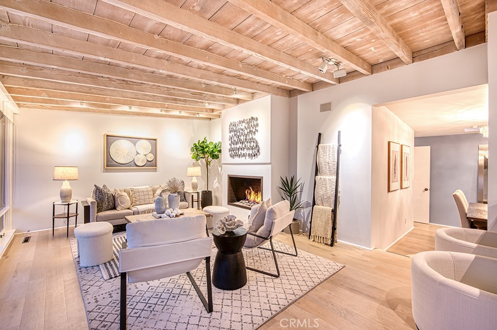 22311 3rd, Laguna Beach CA 92651 - photo 3