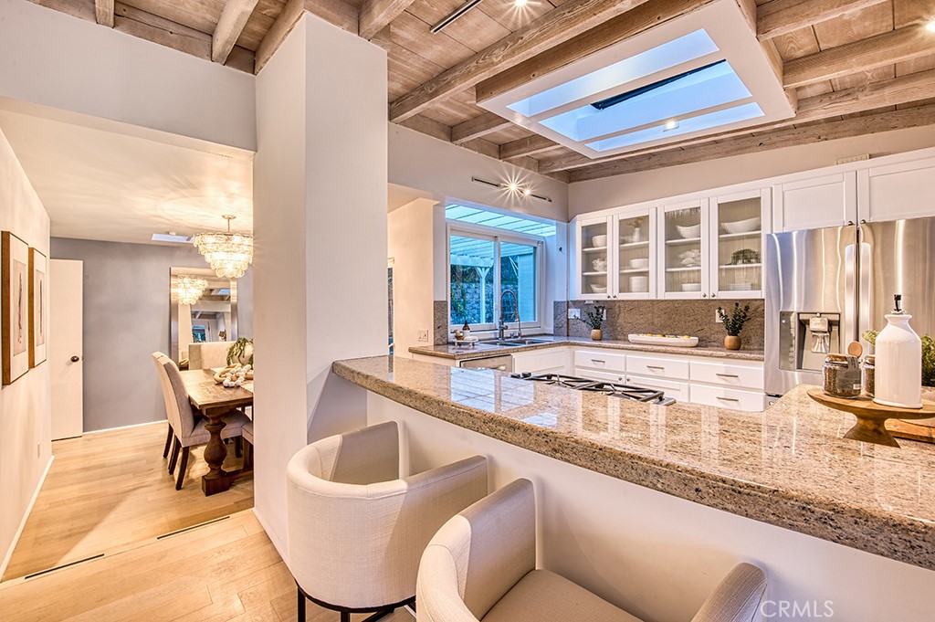 22311 3rd, Laguna Beach CA 92651 - photo 9