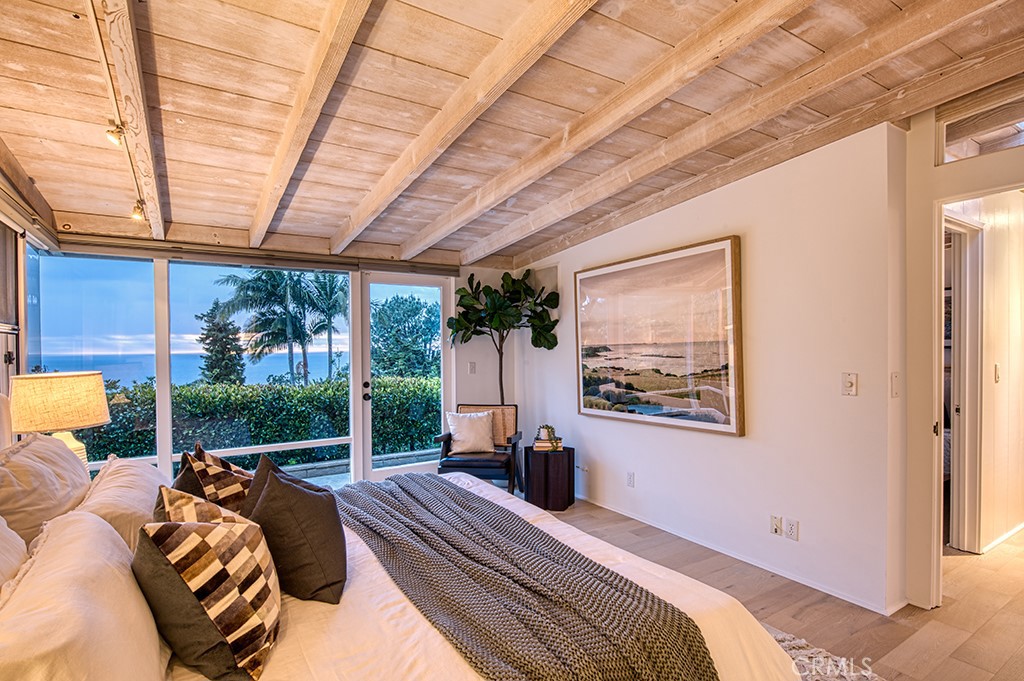 22311 3rd, Laguna Beach CA 92651 - photo 13
