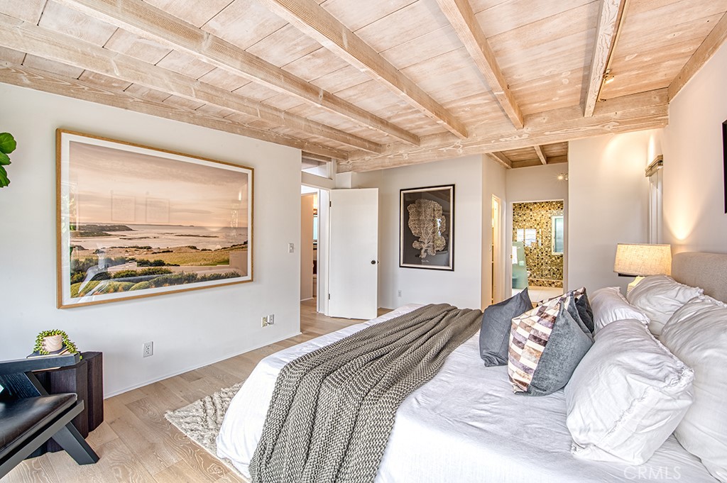 22311 3rd, Laguna Beach CA 92651 - photo 14