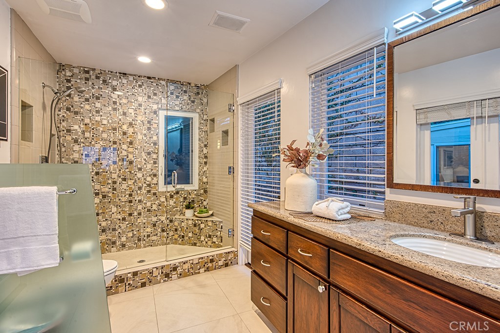 22311 3rd, Laguna Beach CA 92651 - photo 16