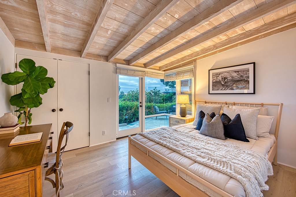 22311 3rd, Laguna Beach CA 92651 - photo 17