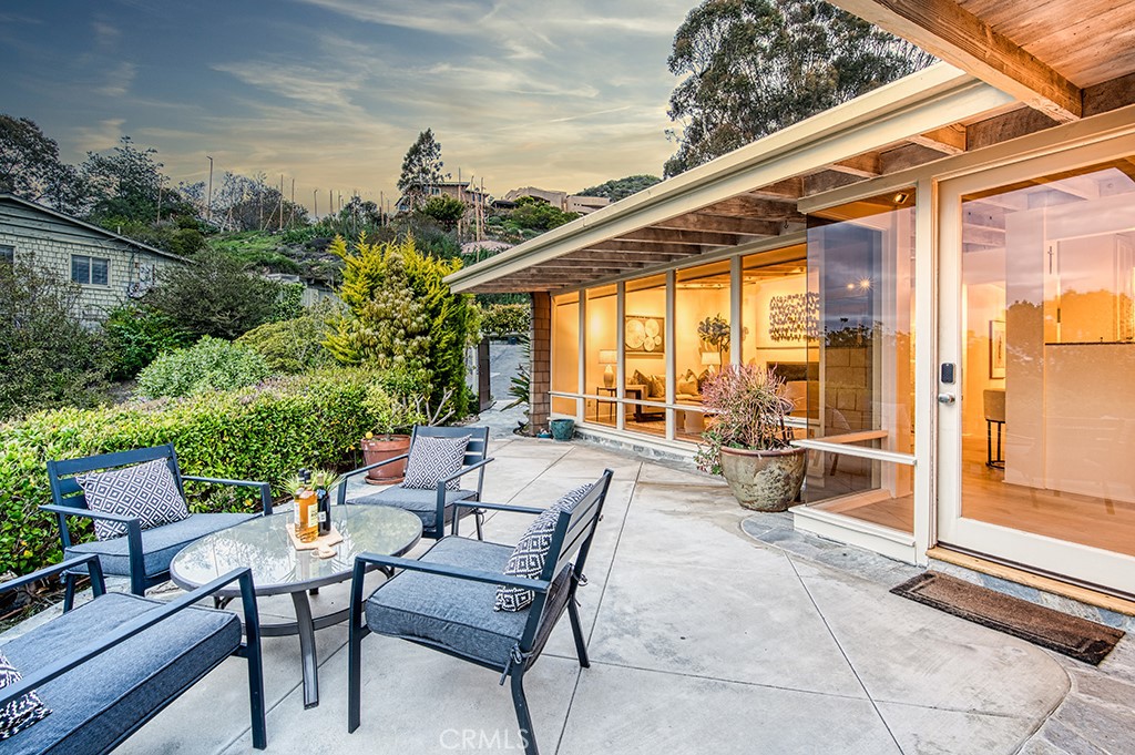 22311 3rd, Laguna Beach CA 92651 - photo 21