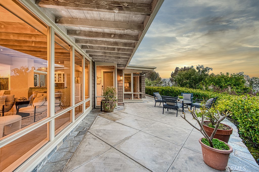 22311 3rd, Laguna Beach CA 92651 - photo 22