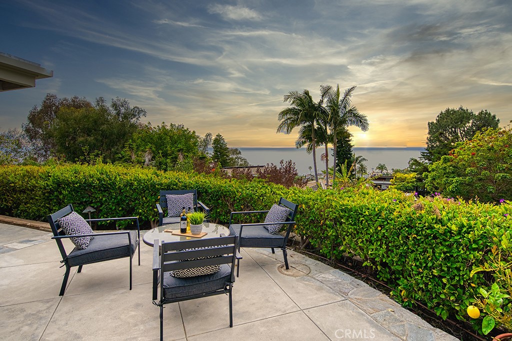 22311 3rd, Laguna Beach CA 92651 - photo 23