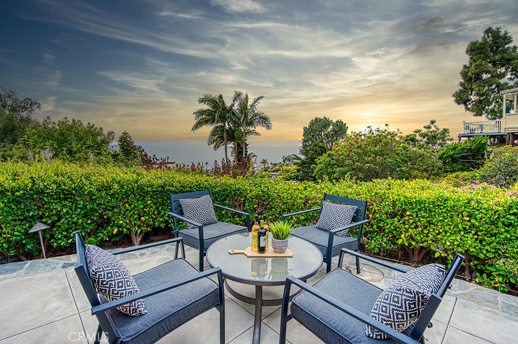 22311 3rd, Laguna Beach CA 92651 - photo 24