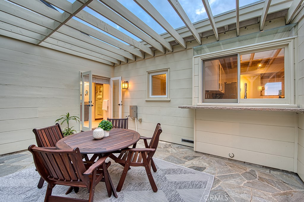 22311 3rd, Laguna Beach CA 92651 - photo 26