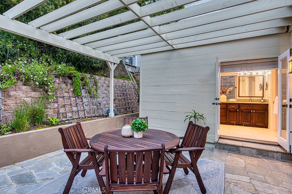 22311 3rd, Laguna Beach CA 92651 - photo 27