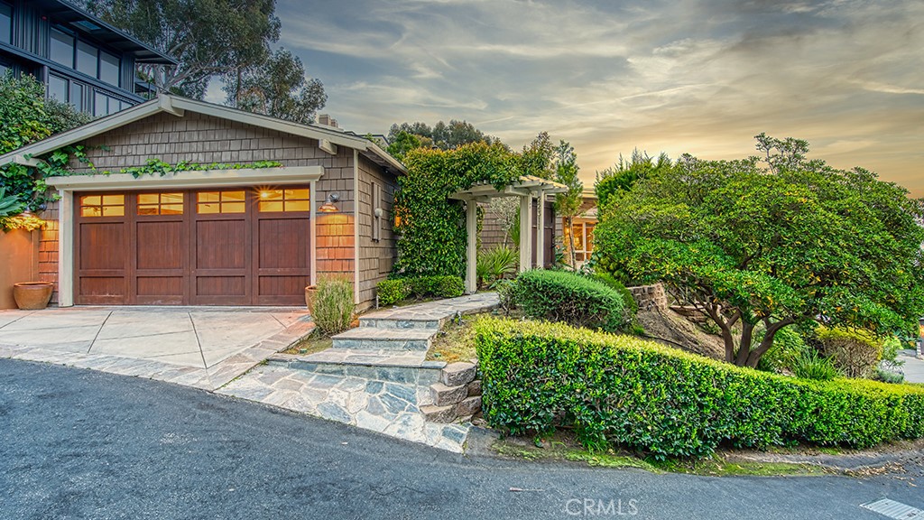 22311 3rd, Laguna Beach CA 92651 - photo 29
