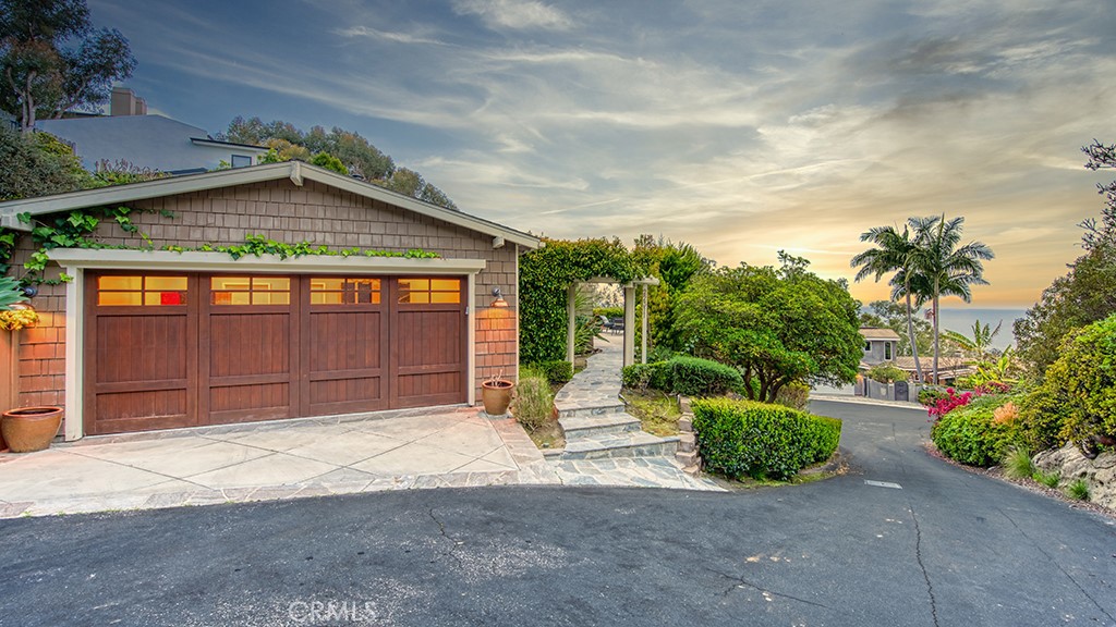 22311 3rd, Laguna Beach CA 92651 - photo 30