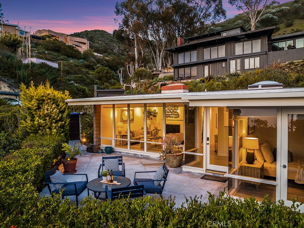 22311 3rd, Laguna Beach CA 92651 - photo 34
