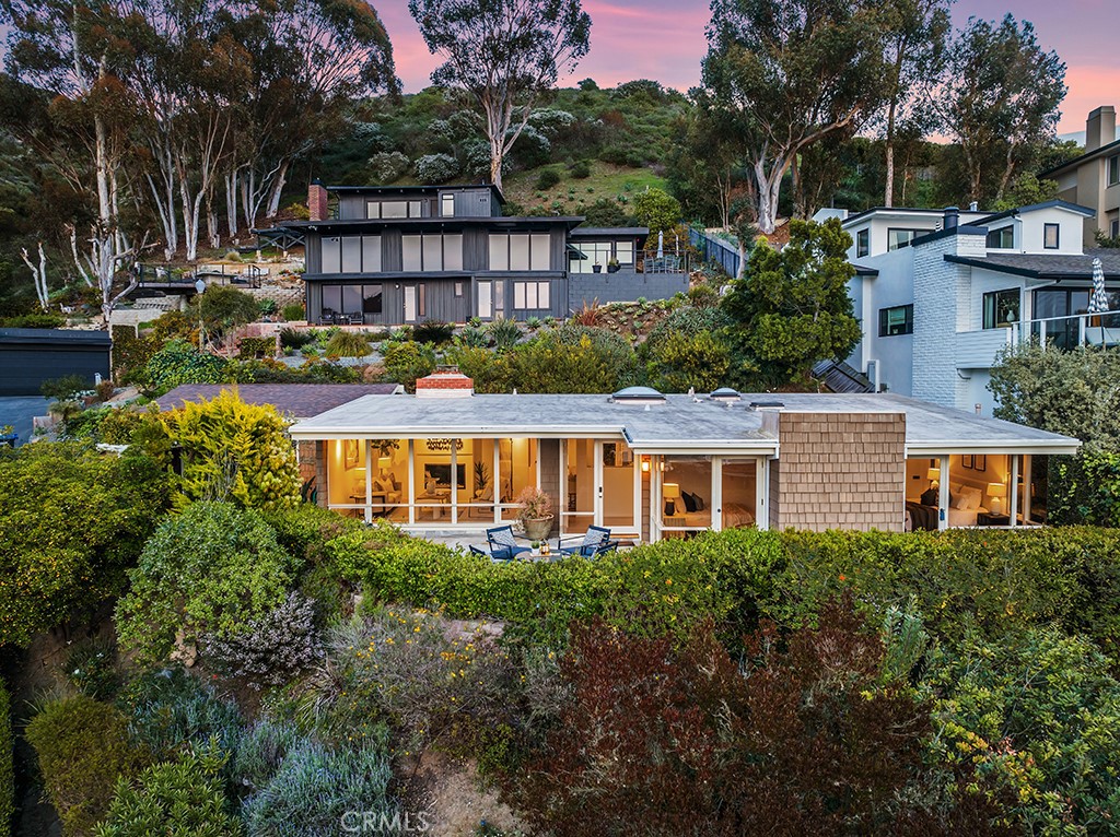 22311 3rd, Laguna Beach CA 92651 - photo 35