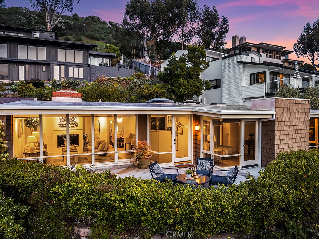 22311 3rd, Laguna Beach CA 92651 - photo 36