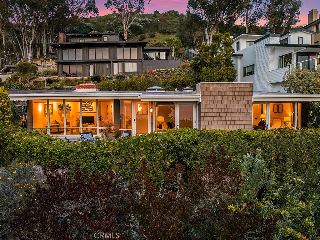22311 3rd, Laguna Beach CA 92651 - photo 37