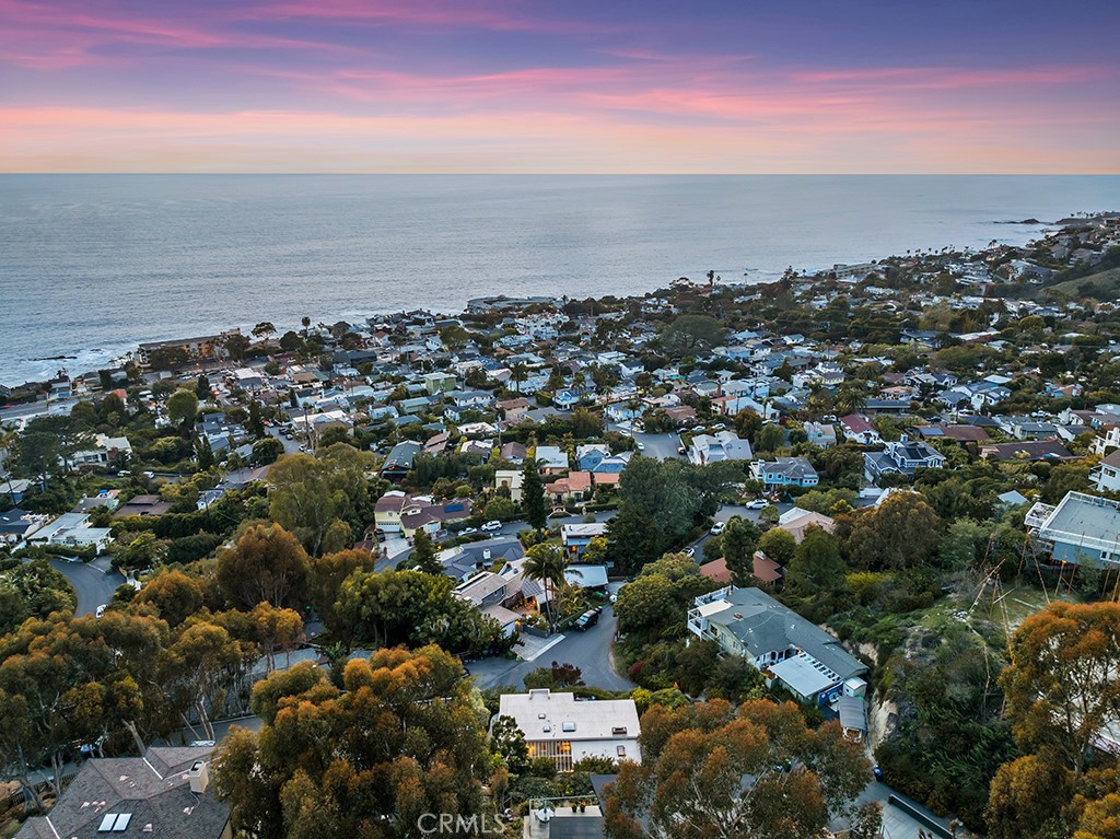22311 3rd, Laguna Beach CA 92651 - photo 38