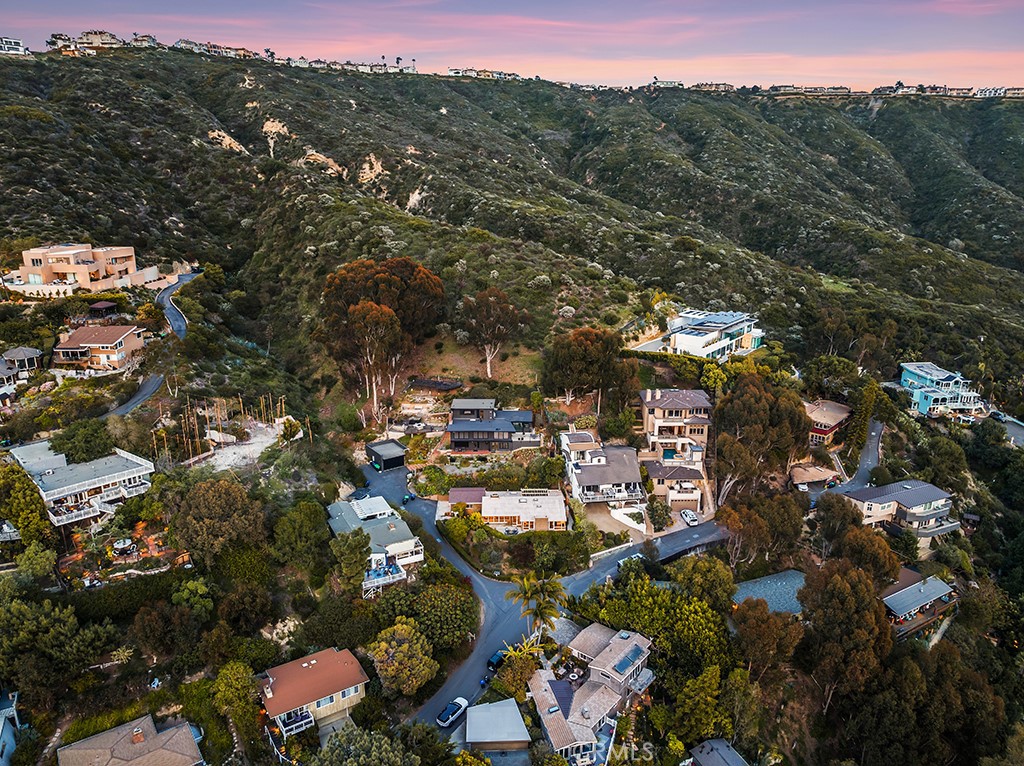 22311 3rd, Laguna Beach CA 92651 - photo 40
