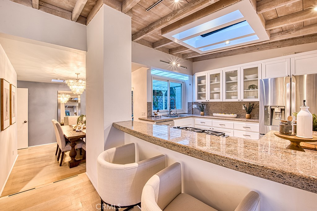22311 3rd, Laguna Beach CA 92651 - photo 5