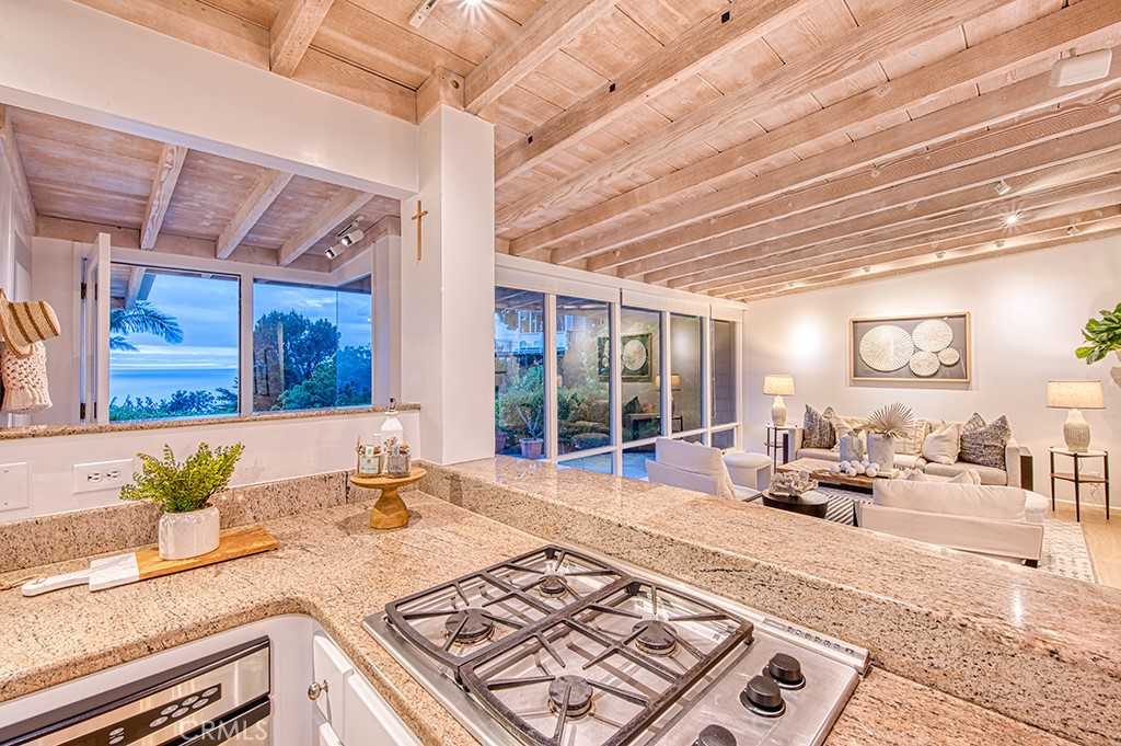 22311 3rd, Laguna Beach CA 92651 - photo 9