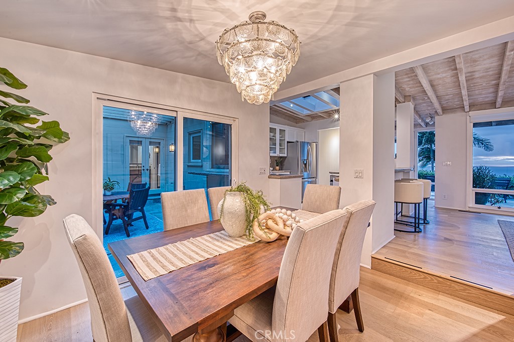 22311 3rd, Laguna Beach CA 92651 - photo 10