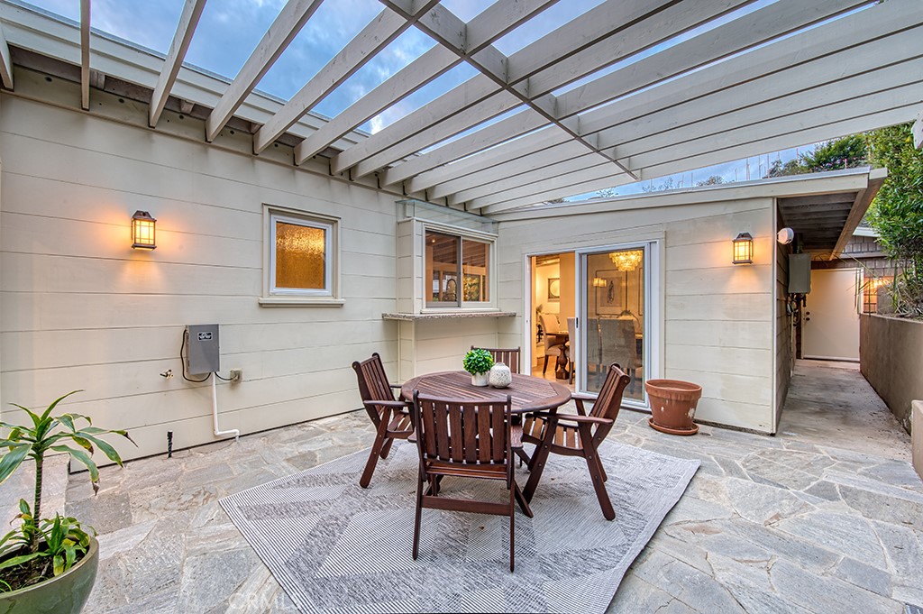 22311 3rd, Laguna Beach CA 92651 - photo 11