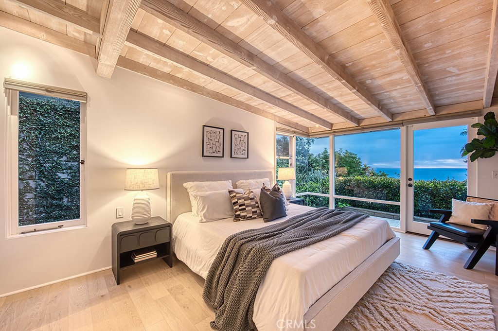 22311 3rd, Laguna Beach CA 92651 - photo 13