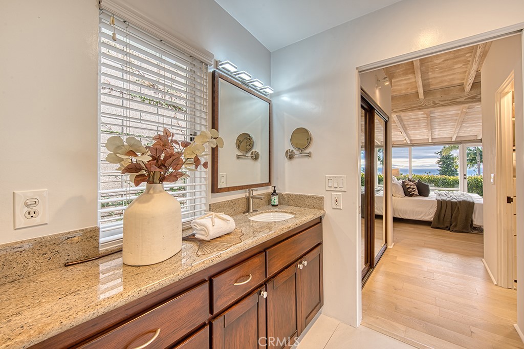 22311 3rd, Laguna Beach CA 92651 - photo 16