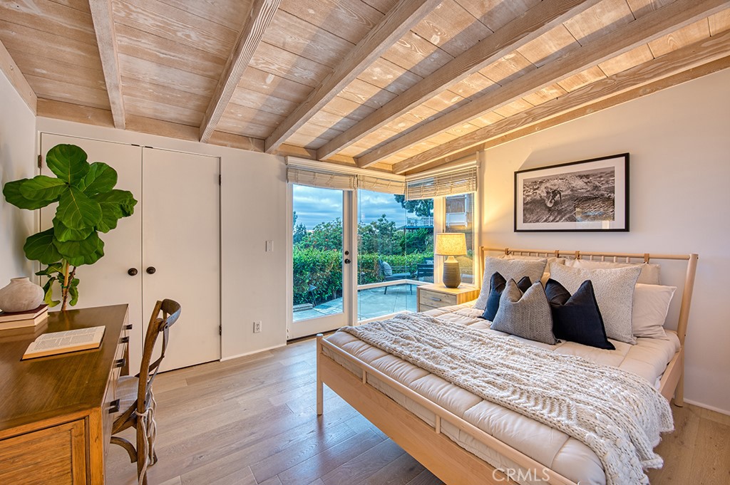 22311 3rd, Laguna Beach CA 92651 - photo 18