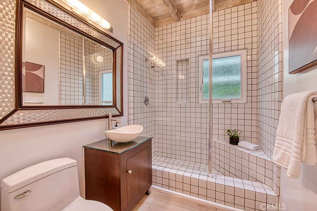22311 3rd, Laguna Beach CA 92651 - photo 21