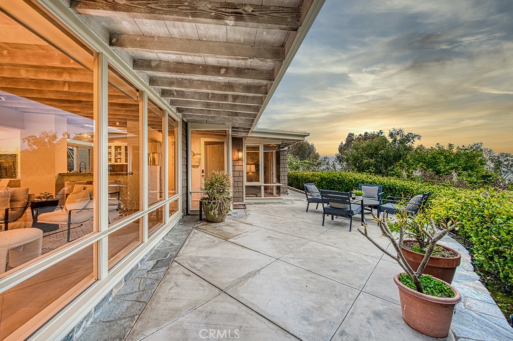 22311 3rd, Laguna Beach CA 92651 - photo 22
