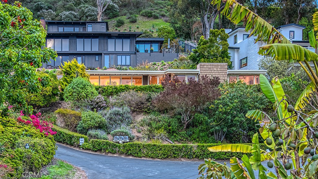 22311 3rd, Laguna Beach CA 92651 - photo 25