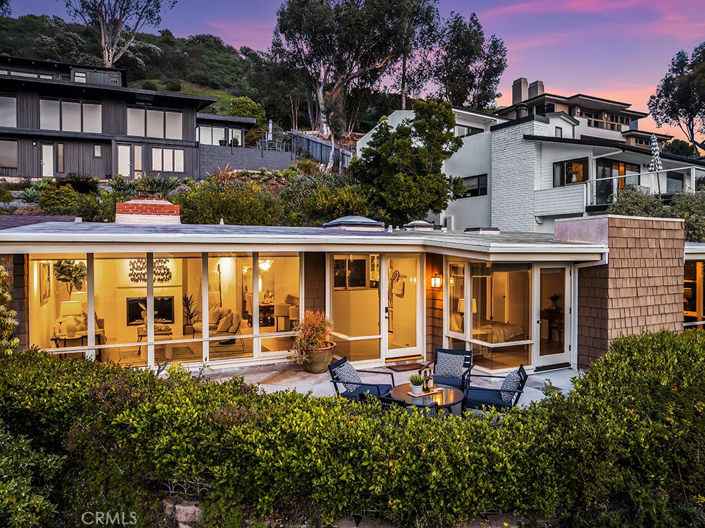22311 3rd, Laguna Beach CA 92651 - photo 27