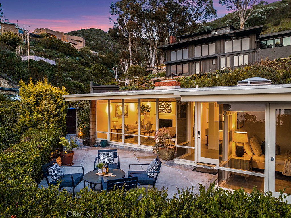 22311 3rd, Laguna Beach CA 92651 - photo 28