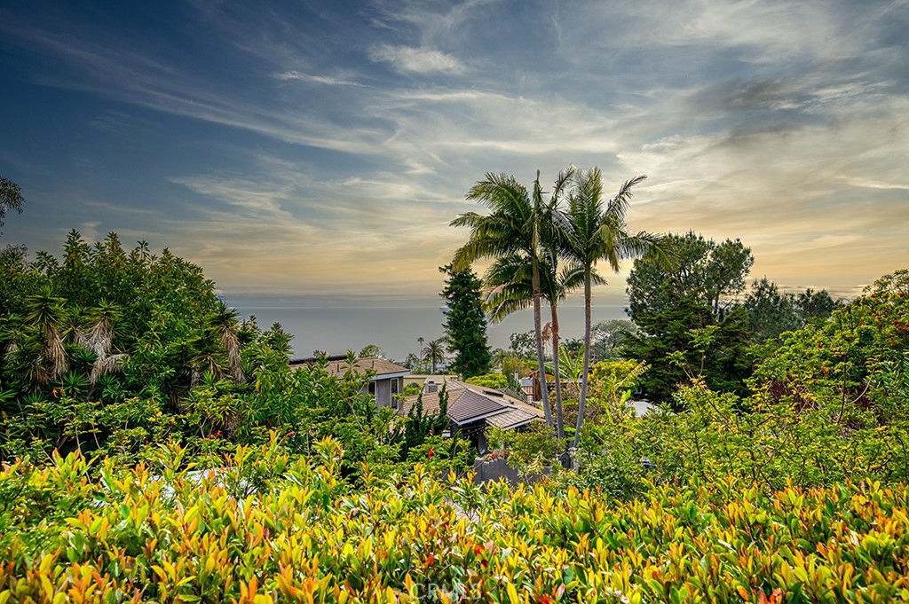 22311 3rd, Laguna Beach CA 92651 - photo 30